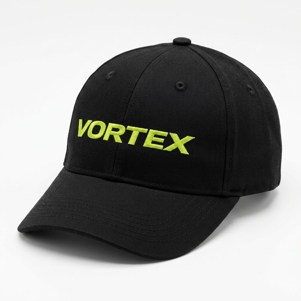 VORTEX-Haube