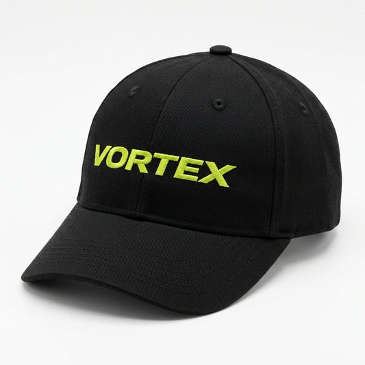 VORTEX-Haube