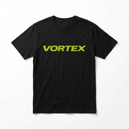 VORTEX Unisex-Shirt