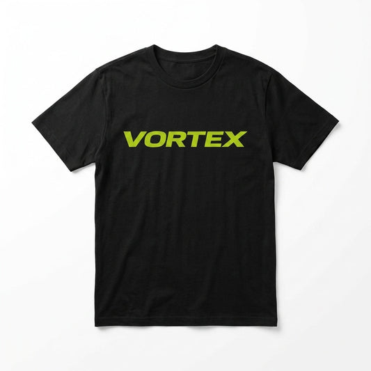 VORTEX Unisex-Shirt