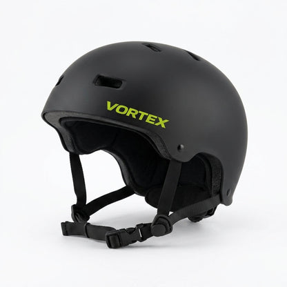VORTEX Helm ohne Visier