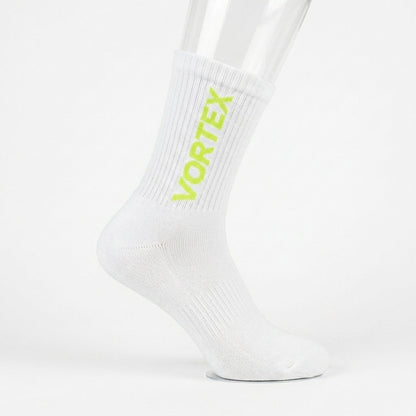 VORTEX Wadenhohe Socken