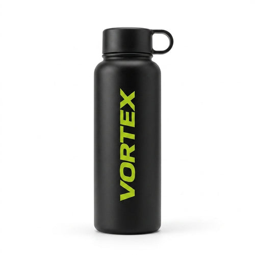 VORTEX Isolierflasche