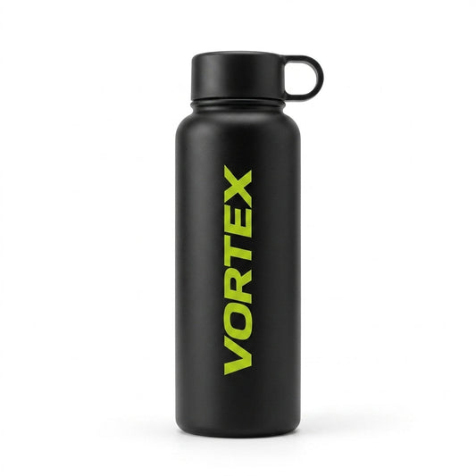 VORTEX Isolierflasche