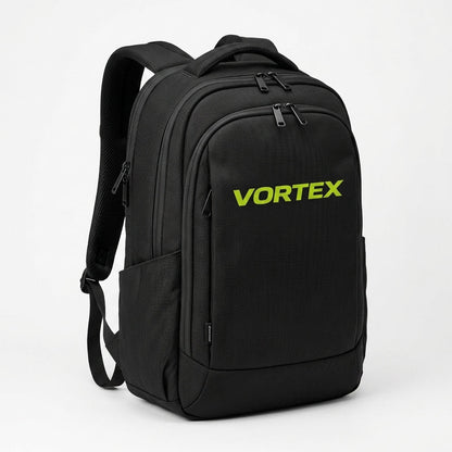 VORTEX-Rucksack