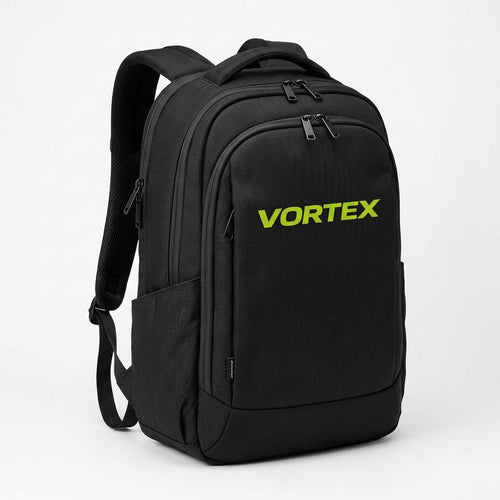 VORTEX-Rucksack