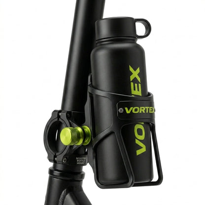 VORTEX Flaschenhalter