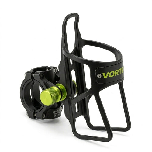 VORTEX Flaschenhalter