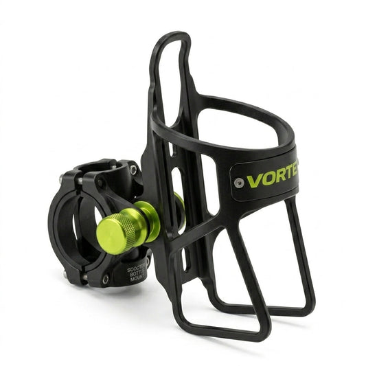 VORTEX Flaschenhalter